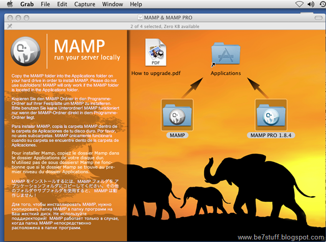 [mamppmacosx16.png]
