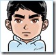 avatarfb