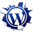 wordpress1 wordpress1