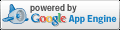 [image[9].png]