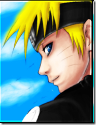Naruto Shippuuden Episode 169 Subbed (English Subtitle)