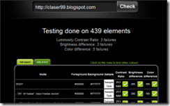 cek color web2