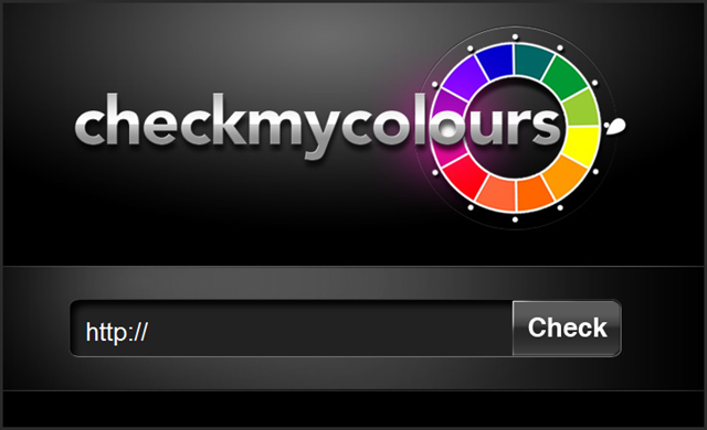 [cek color web[2].png]