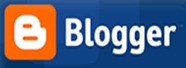 blogger