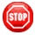 wr322_stop[4]