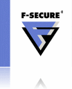 logoint[4]