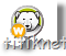 [image29.png]