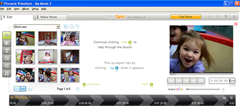 video-editing-software-thumb