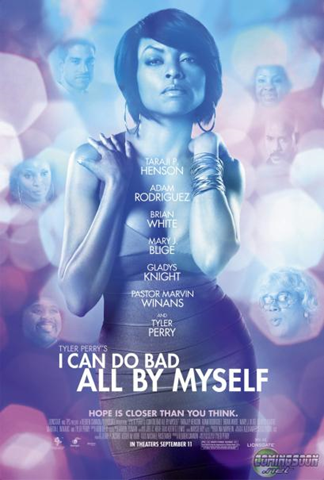 tyler perry movies 2011. 2011 All Tyler Perry wants is