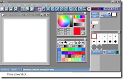 Pixia-setup-save-j