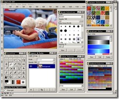 paintstar1