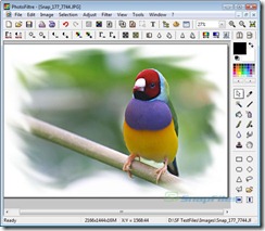 photofiltre