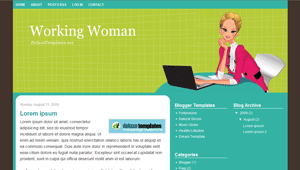 [workingwoman6.png]