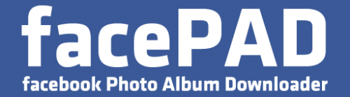 [image13.png]