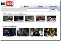 youtube-broadcast-yourself