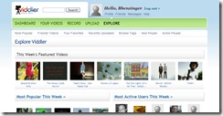viddler-watch-online-conference