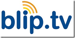 blip-tv1