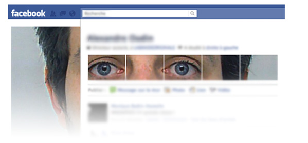 [image[4].png]