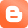 Blogger.com