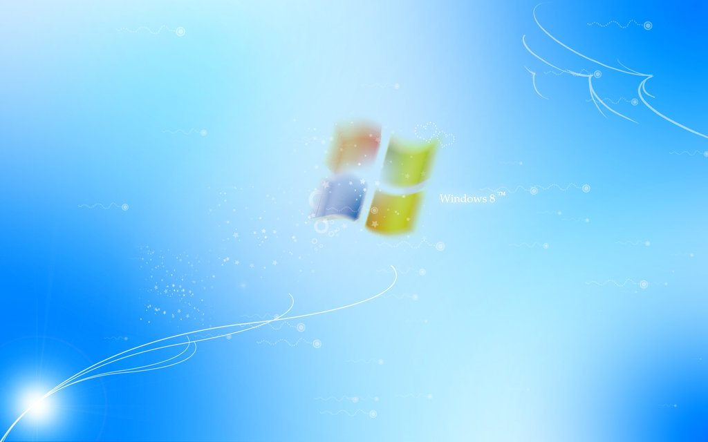 [image21.png]