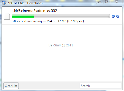 [speedmodem_1.2mb[12].png]