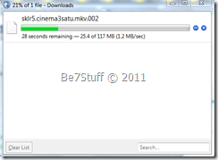 speedmodem_1.2mb