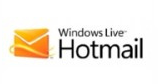 Hotmail Alias: Fitur Baru Email Microsoft