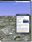 Google Earth