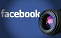 fb-photo-ui