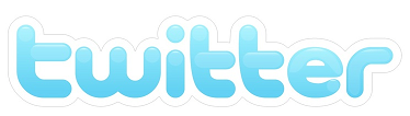 [image[3].png]