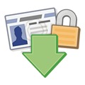 SPAM Facebook Chat