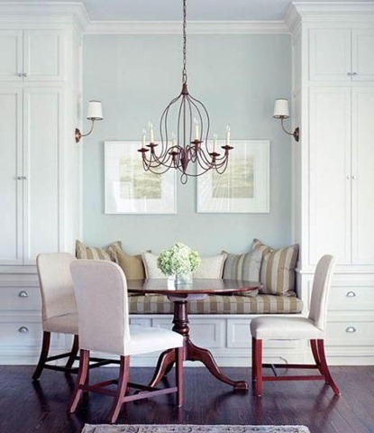 [26718_0_8-2314--dining-room[3].jpg]