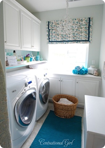 [laundryroomafter Censational Girl[3].jpg]