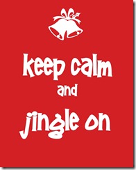 jingle_on  from Mine for the Making