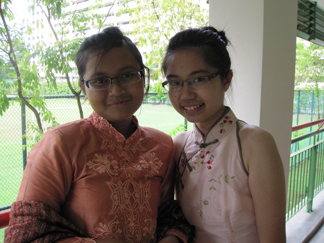 [IMG_08022.jpg]