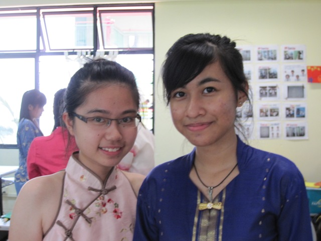 [IMG_07872.jpg]