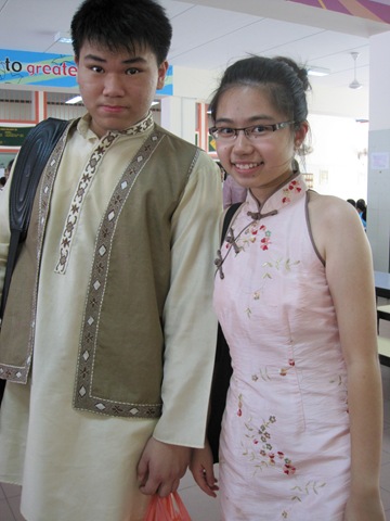 [IMG_08252.jpg]