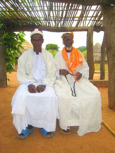 Ramadan Recap