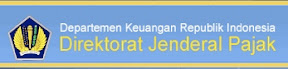 Visit Indonesia Year 2008