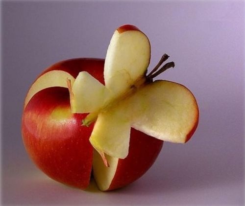 [Image_1_2501079272@web59602_mail_ac4_yahoo_com[4].jpg]