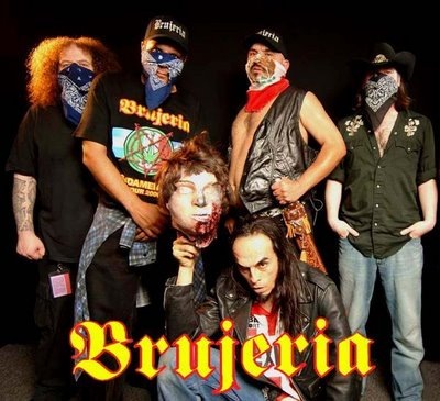 [brujeria[4].jpg]