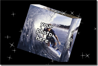 image image