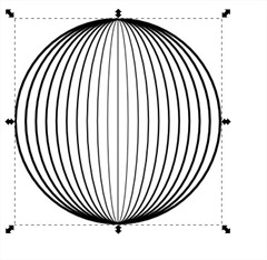 inkscape_globo_raggruppato inkscape_globo_raggruppato