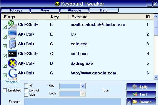 [keyboard_Tweaker[3].jpg]