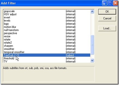virtualdub_textsub