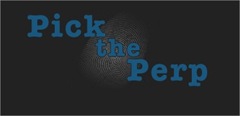 pick_the_perp