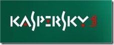 kas kas
