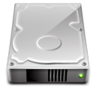harddrive-icone-4855-96