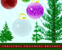 [jennb_xmas_brushes[2].jpg]