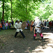 DSCN3813.JPG